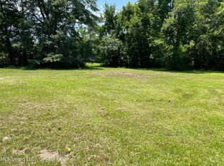 Hillcrest St LOT 21, Canton, MS 39046