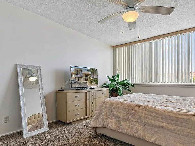 901 Ocean Blvd #83 — Photo 12