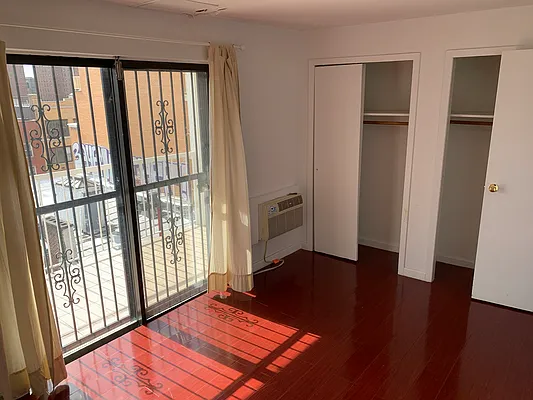 Rented by Kinyu Realty | media 7