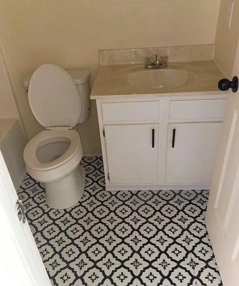 1507 N Commercial Ave #10 — Photo 5