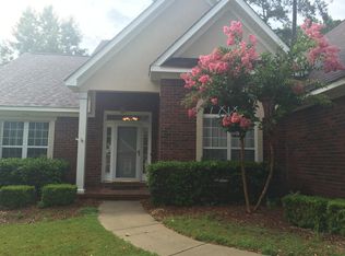 5029 Farmstone Ct, Evans, GA 30809
