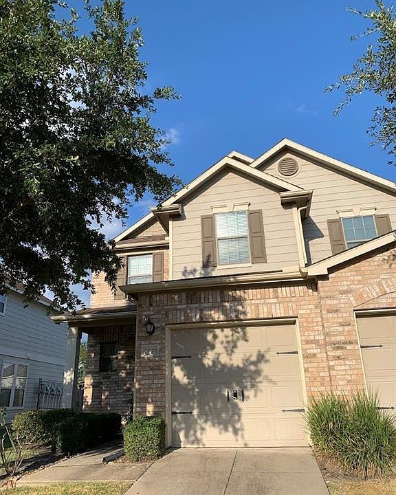 1st image of 7931 Montague Manor Ln