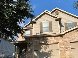 7931 Montague Manor Ln, Houston, TX 77072