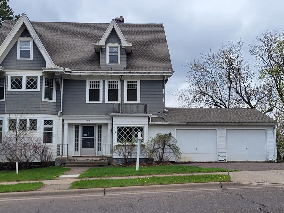 1st image of 2510 E Superior St
