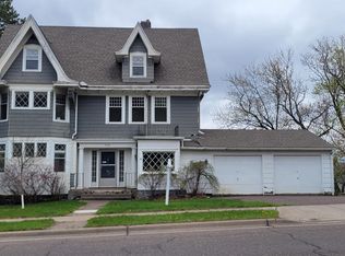 2510 E Superior St, Duluth, MN 55812