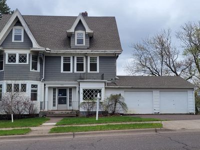 2510 E Superior St, Duluth, MN, 55812