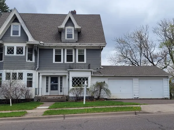 2510 E Superior St, Duluth, MN 55812