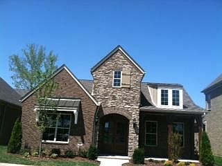 1st image of 1686 Noah Ln Lot 761
