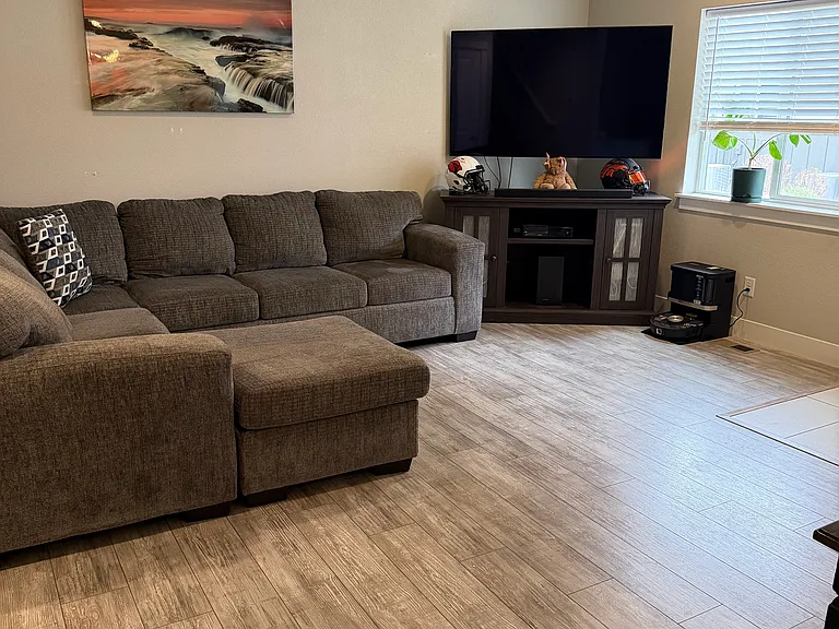 4155 Crittenton Ln #6 — Photo 35