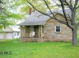 1308 Golf Course Rd, Altoona, PA 16601