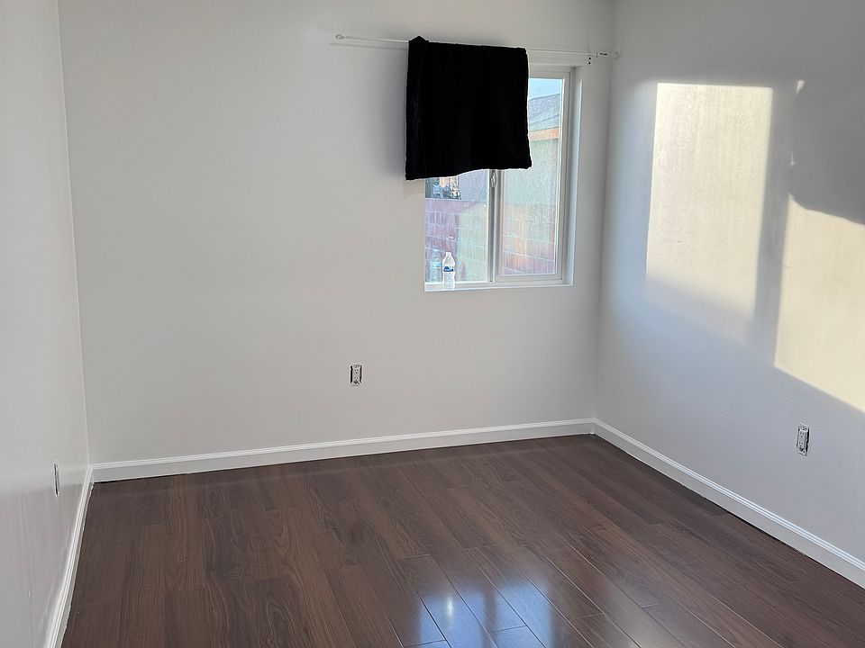 1st image of 6602 1/2 Lucille Ave