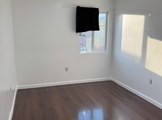 6602 1/2 Lucille Ave, Bell, CA 90201