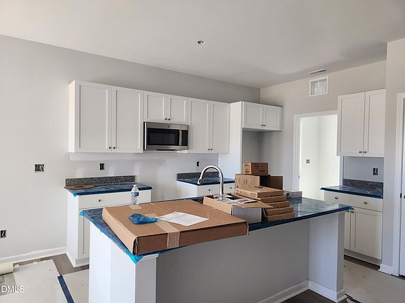 4th image of 137 Baxley Dr Lot 21