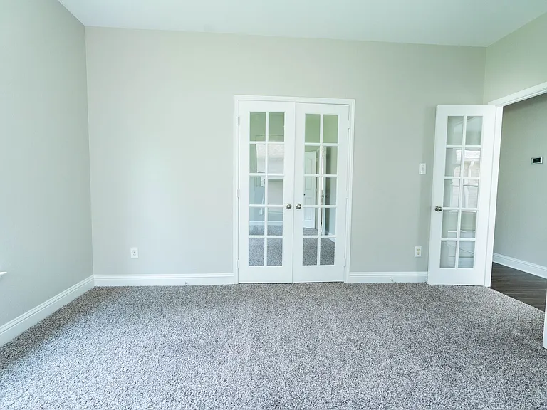 3105 Whispering Pine Blvd — Photo 20