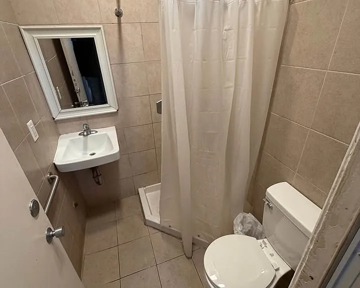 2 Emery Ln #3 — Photo 6