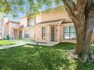 2330 Sherry St, Arlington, TX 76014