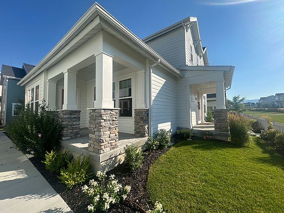 4th image of 10682 S Kestrel Rise Rd
