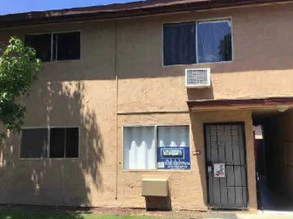 9721 Winter Gardens Blvd Unit 151, Lakeside, CA 92040