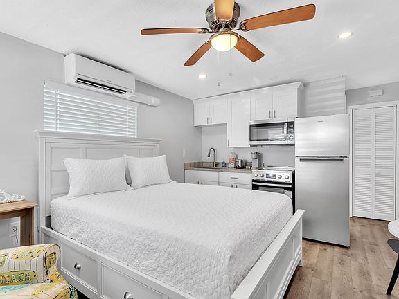3rd image of 380 3rd St S #3B