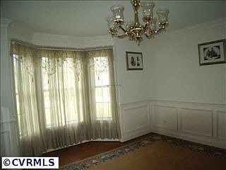 4th image of 6631 Masada Dr