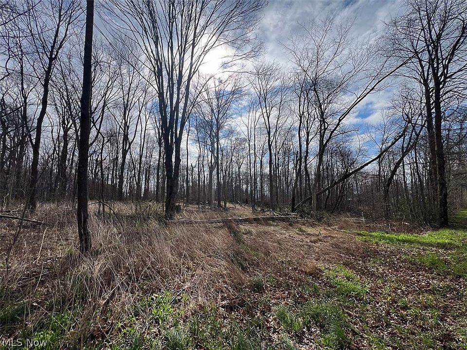 1st image of Schubert Ave NE