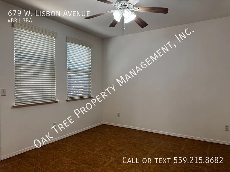 679 W Lisbon Ln — Photo 7