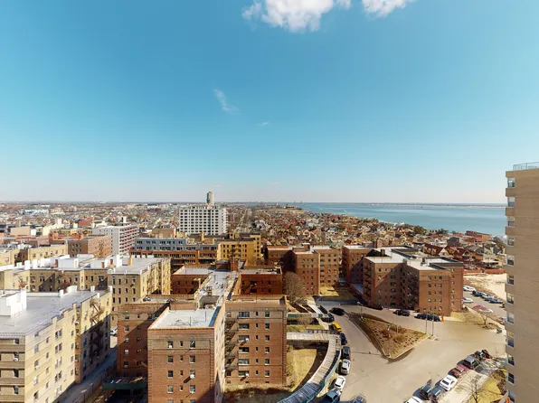 35 Sea Coast Terrace image 1 of 18