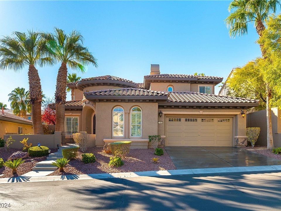 1st image of 11405 Orazio Dr