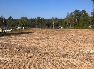 North St, Union, MS 39365