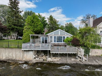 5 Firehouse Ln, Plattsburgh, NY, 12901