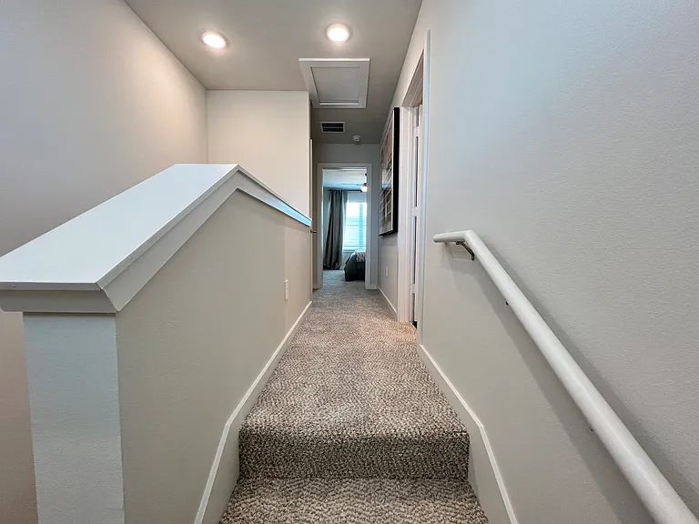 Gaston Dr — Photo 19