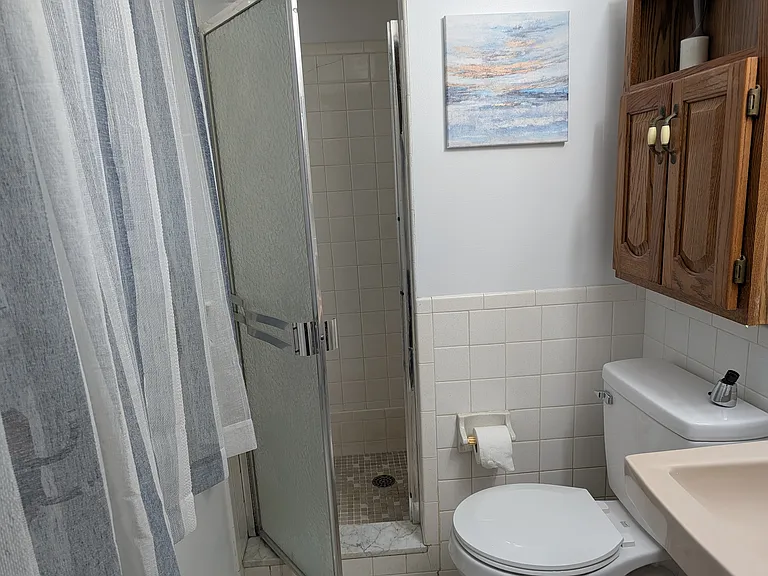 3441 Winterfield Dr — Photo 10