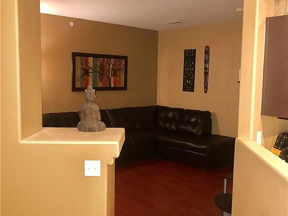 5th image of 6480 Annie Oakley Dr Unit 424