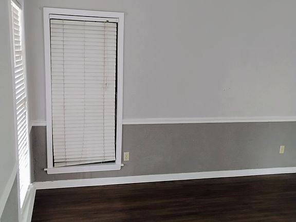 5th image of 7630 Reese Rd