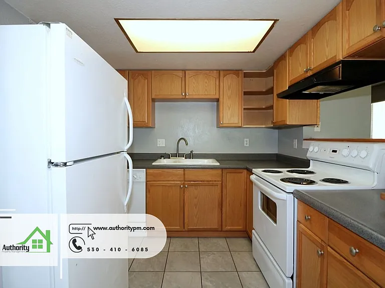 965 Jamieson Ct #1 — Photo 10