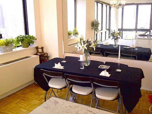 Rented by Wendy B. Gerber, LREB | media 6