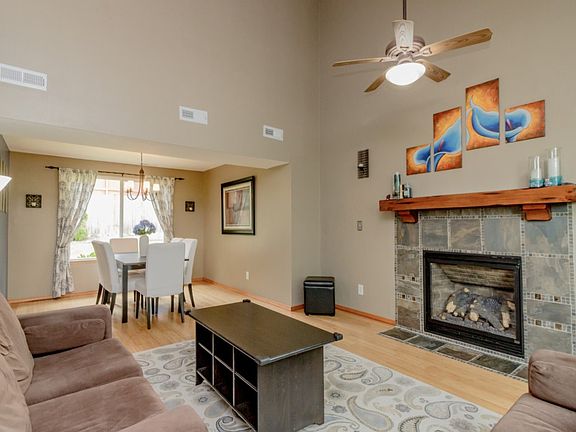 5th image of 12744 SE 278th Ct