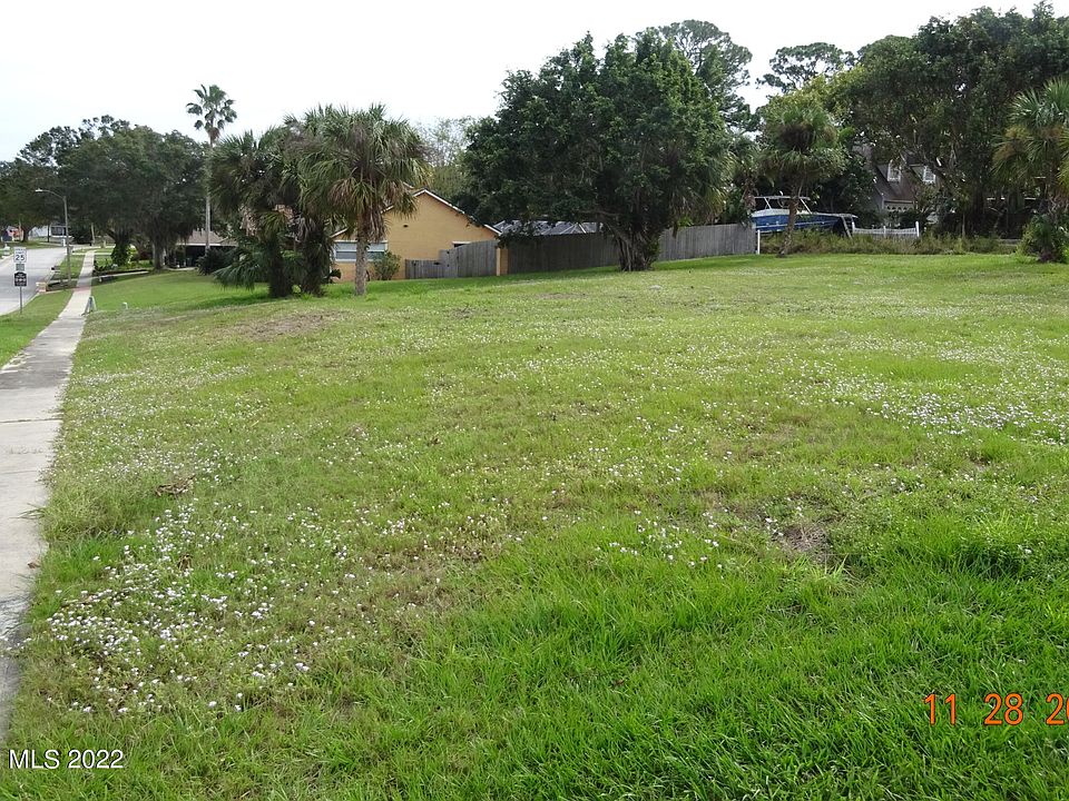 501 Hidden Hollow Dr, Merritt Island, FL 32952 MLS 956860 Zillow