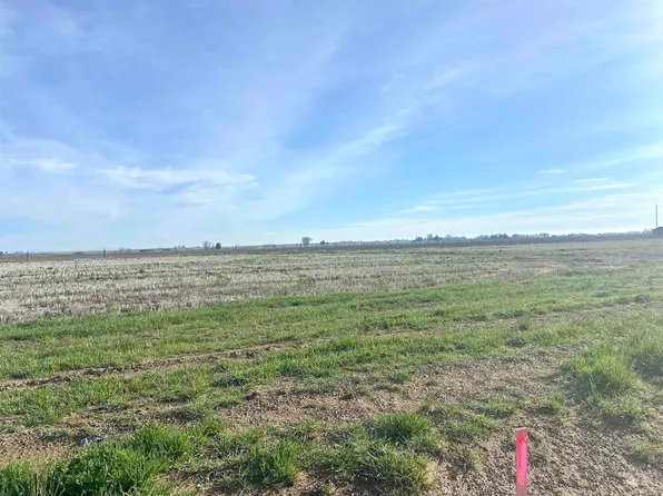 100 N Lot #7, Rupert, ID 83350