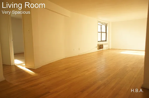 Sold by Kaled Management Corp | media 5