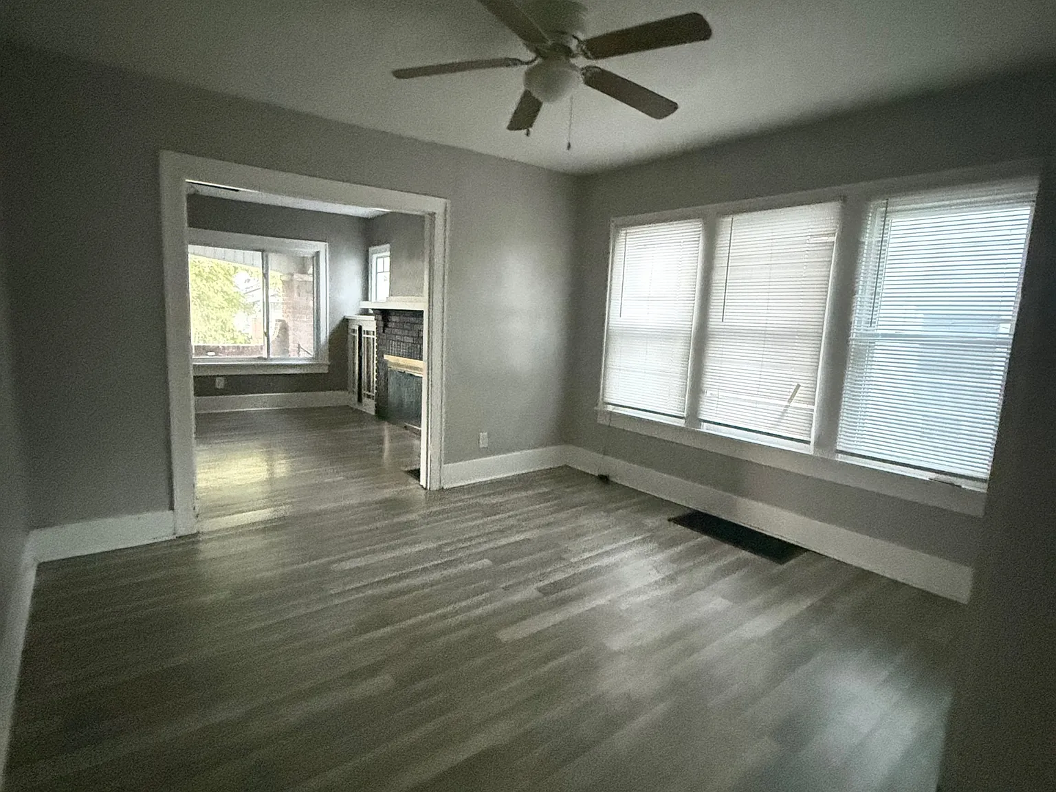 753 West Cushing Street - 1 — Photo 2