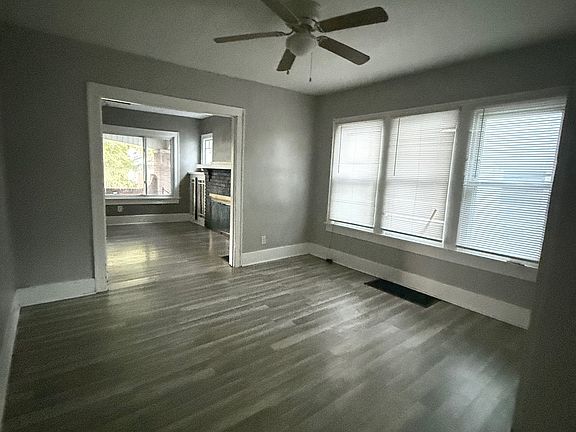 5th image of 753 W Cushing St