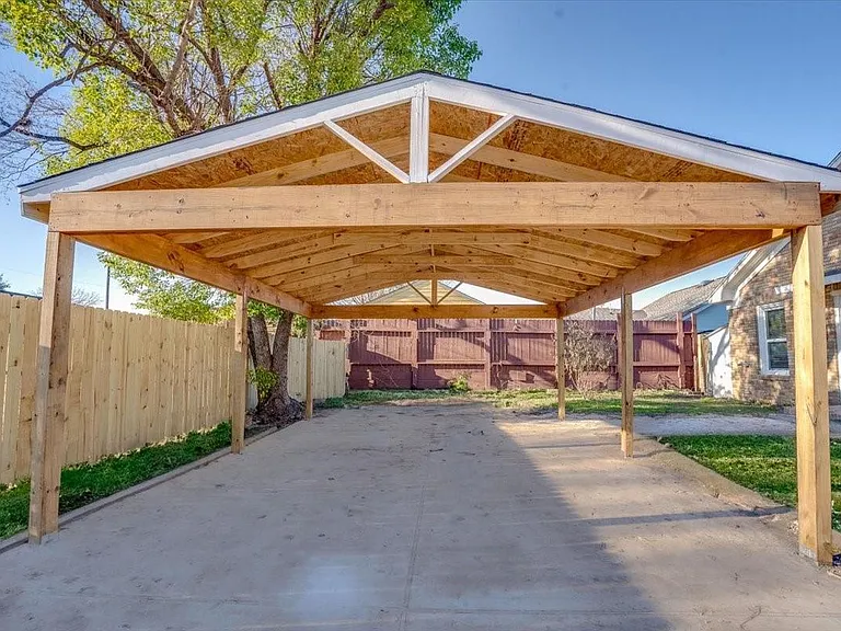 1118 Elliston St — Photo 30
