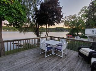 4110 Clifford Rd, Brighton, MI 48116