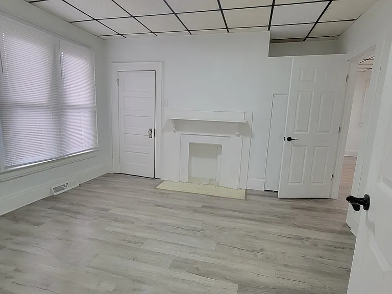 920 Hendrix Ave — Photo 20