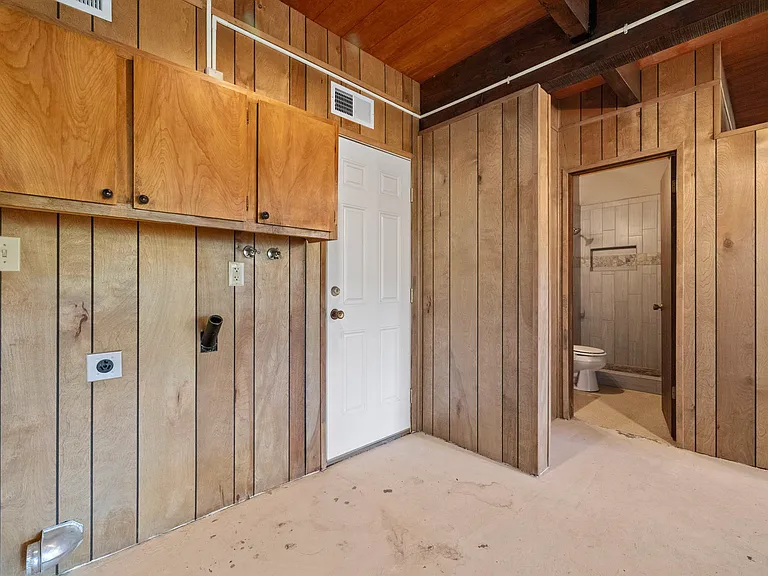20706 Nonpareil Way — Photo 18