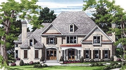 1st image of LOT 131 156th & 113th Ct