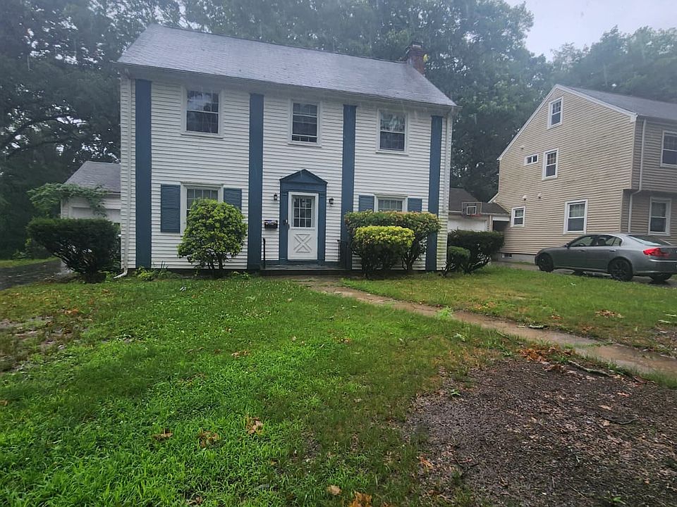 1st image of 75 Stimson Rd #750