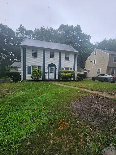 75 Stimson Rd #750 Photo 1