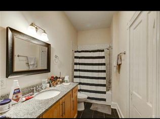 1315 W Cary St, Richmond, VA 23220